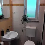 Studio Apartman Marly Apartmán Pula