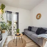 Studio Apartman Marly *