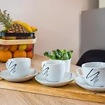 Studio Apartman Marly Apartamento *