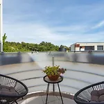 Studio Apartman Marly *