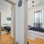 Apartamento Studio Apartman Marly