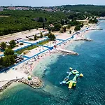 Studio Apartman Marly Apartamento