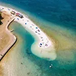 Studio Apartman Marly