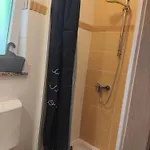 Studio Apartman Marly Apartamento Pula