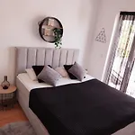Studio Apartman Marly Apartamento *