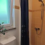 Studio Apartman Marly Apartamento